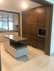 The Glyndebourne (D11), Condominium #585453881